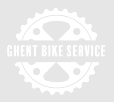 ghentbikeservice